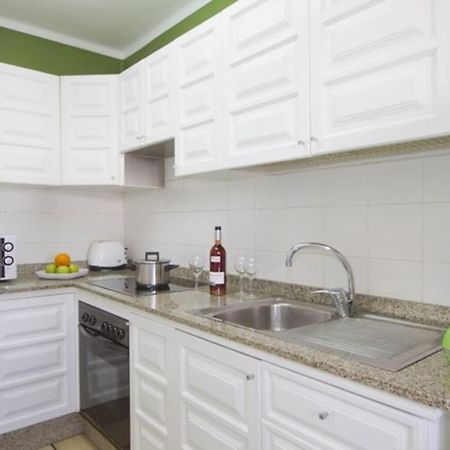 Miguel, 3 Bed With Private Pool Lägenhet Puerto del Carmen  Exteriör bild