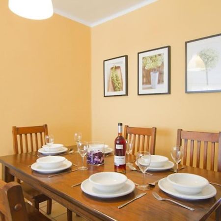 Miguel, 3 Bed With Private Pool Lägenhet Puerto del Carmen  Exteriör bild