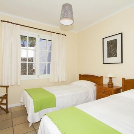 Miguel, 3 Bed With Private Pool Lägenhet Puerto del Carmen  Exteriör bild