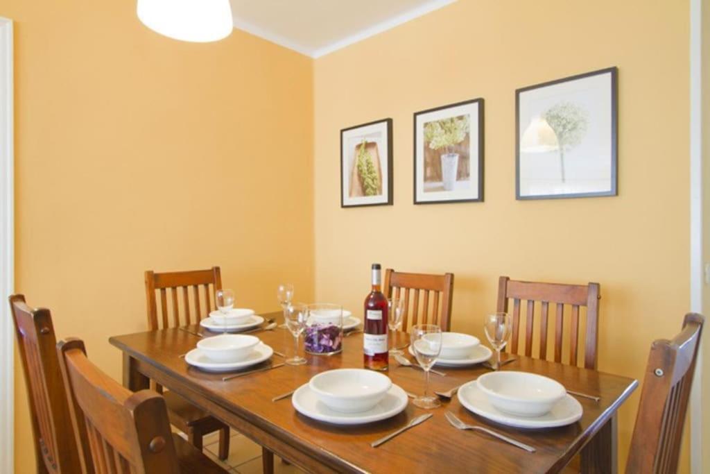 Miguel, 3 Bed With Private Pool Lägenhet Puerto del Carmen  Exteriör bild