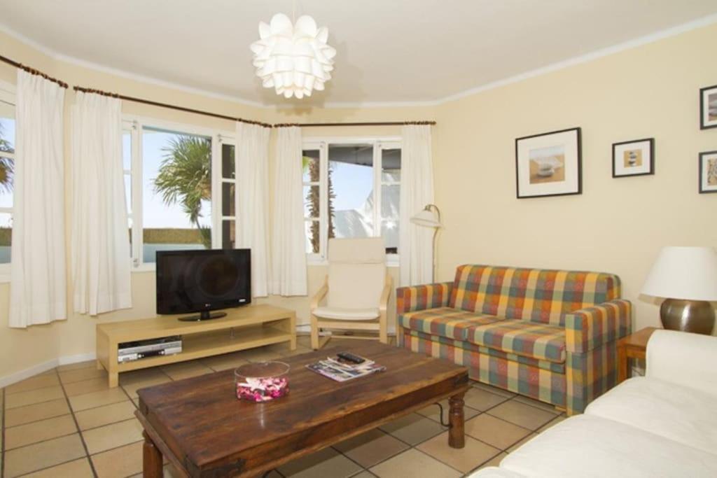 Miguel, 3 Bed With Private Pool Lägenhet Puerto del Carmen  Exteriör bild